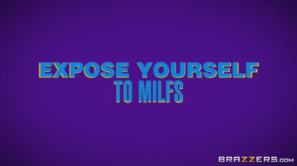 Yourself to MILFS