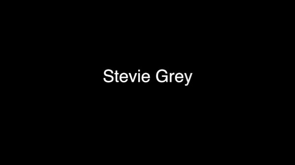 Can you give me an orgasm? Stevie Grey Virtual Sex POV Porn Photo with Stevie Grey naked