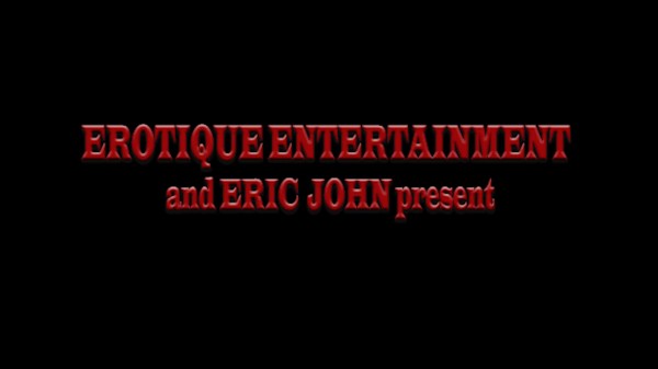 Erotique Entertainment - high end Erotic Sex Fantasies incredibly beautiful sex and cumshots Porn Photo with Brynn Tyler, Charley Chase, Faith Leon, Jackie Daniels, Jaelyn Fox, Jessica Bangkok, Kenzi Marie, Larin Lane, Mya Nichole, Rebeca Linares, Stephanie Cane, Tanner Mayes, Victoria Lawson, Eric John, Ann Marie Rios naked