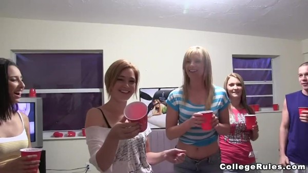 COLLEGE RULES - Wild Night With Jodie Taylor, Madisin Blaze, Jessica Heart And Other Horny Teens Porn Photo with Jodi Taylor, Madison Blaze, Jessica Heart naked