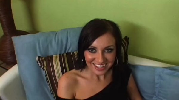 Brazilian MILF Spread Her Legs and Gets Rough Sex Porn Photo with  naked